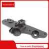 BMW 3 Series E90/E91 Hood Support Rod 51239150273