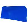 Cleanroom Dust Removal Sticky Mat