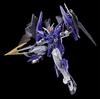 BANDAI SPIRITS HG Mobile Suit Gundam Wing Dual Story G-Unit Gundam Greep 1/144 Scale Pre-Colored Plastic Model