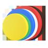 Renge Round PE Cutting Board
