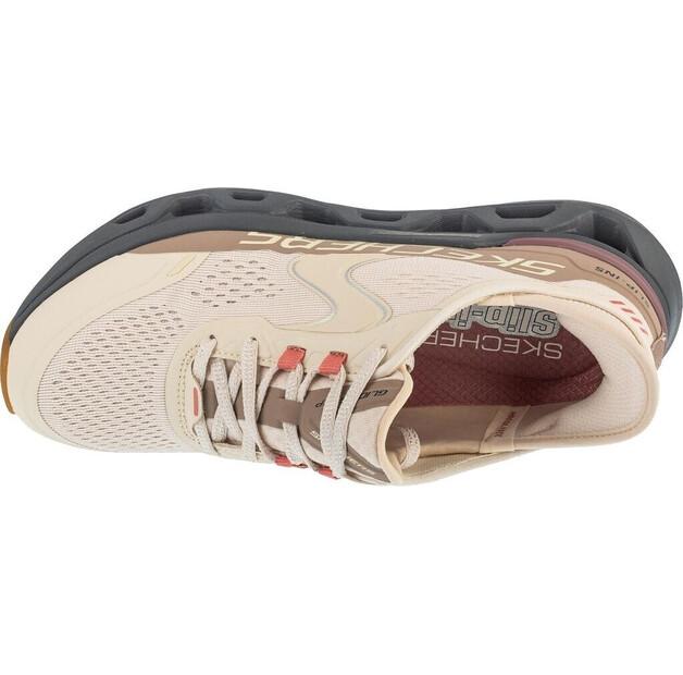 Кроссовки Skechers Glide-Step Altus