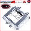Xenon Headlight Ballast Control Unit 5DV00961000 For Vauxhall /Opel Ignia