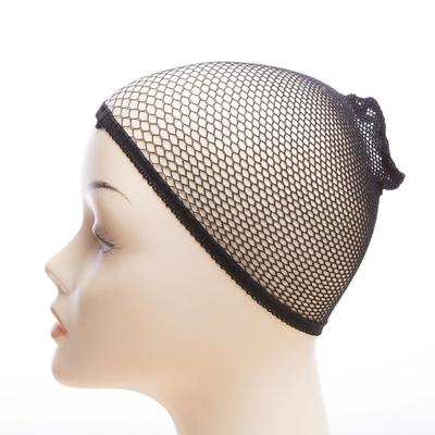 Outils et accessoires – Filets à cheveux