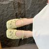 Scarpe da donna – Ballerine