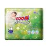 GOO.N Comfort Breath Diapers