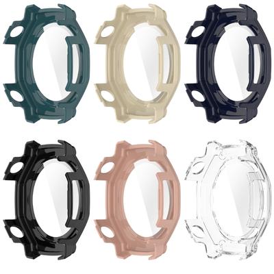 Accessori per smartwatch e tracker – Custodie per smartwatch