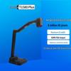 Xianshang T1580 Plus 4K Document Camera