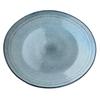 Basic Nature Dinner Plate 27.5X27.5X3 Cm
