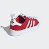 Adidas Kids Adifom Superstar 36 C  Ih1749 