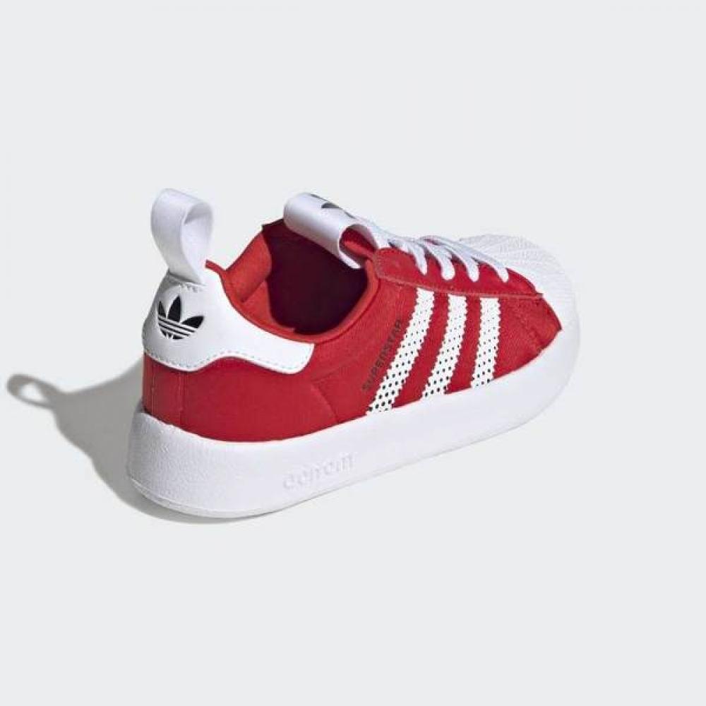 Adidas Kids Adifom Superstar 36 C  Ih1749 