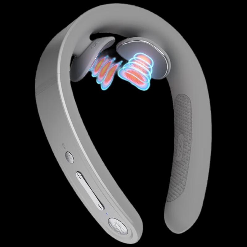 SKG Neck Massager G1 Series 3