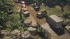 Narcos Rise of The Cartels North PS4 - (Imported America) -