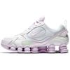 Shox Tl Nova Barely Grape Donna CV3019-100