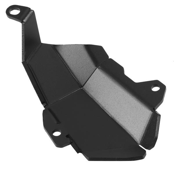 Yamaha Tenere 700 (2019-2021) Water Pump Cover