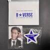[USED] BVERSE V Trading Card