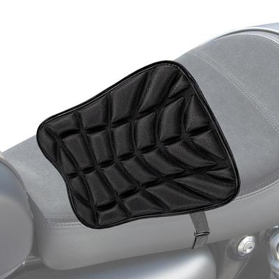 Motocyklové rámy a doplňky – Sedla