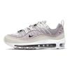 Air Max 98
