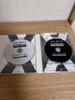 [USED] 06-14 the Best of Bigbang