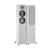 Audio en video – Sprekers voor computers en soundbars