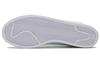 Nike Court Legacy Cnvs Creamyellow DJ5207-113