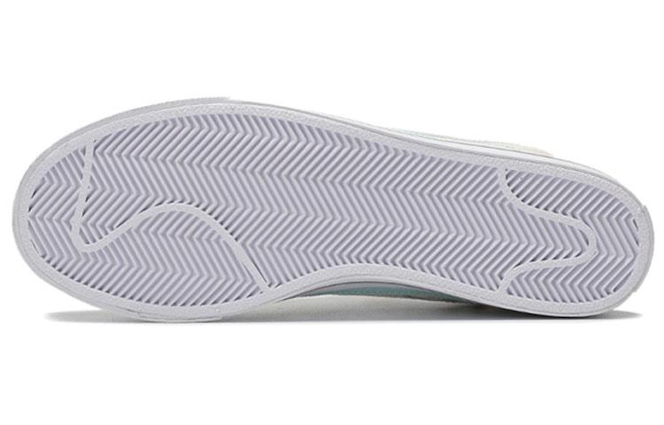 Nike Court Legacy Cnvs Creamyellow DJ5207-113