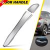 Exterior Door Handles Rear Passenger Right Side Hand for Hyundai Tucson 2016-21