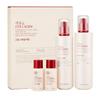 Pomegrante Collagen Skin Care Set Anti Aging Korea Beauty