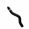 BMW X5 E70 F15 Radiator Coolant Hose