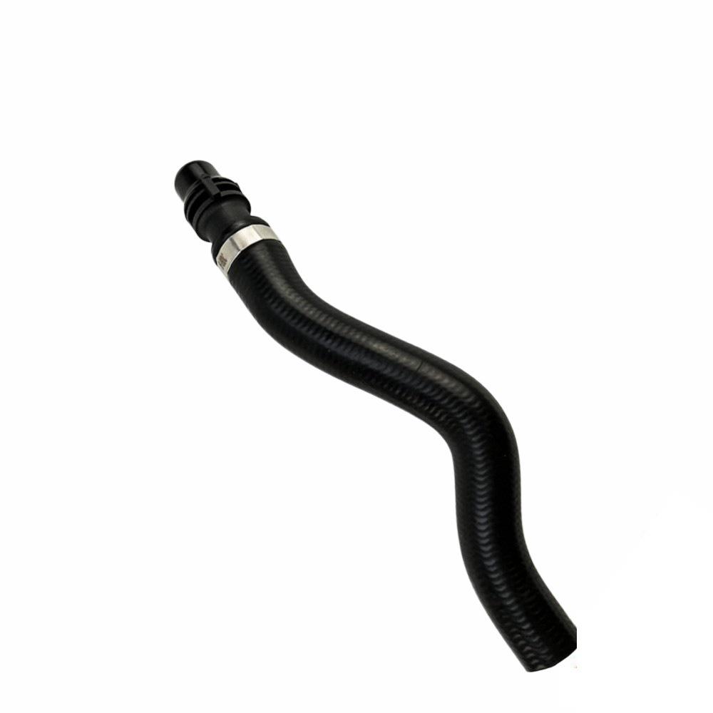 BMW X5 E70 F15 Radiator Coolant Hose