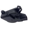 HVAC Heater Blend Door Actuator For 2005-2015 Nissan Titan Armada V8 5.6L 2-Pin