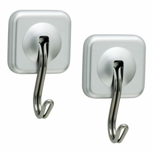 LEC SG Kuchyňský háček Ultra Magnet