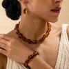 Joyería de Moda Para Set de Mujer