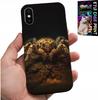 Capas para telemóveis – Para-choques para smartphones