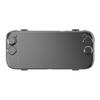 Full Body Protective Cover for NS 2 Anti Pressure Structure And Ergonomic Joysticks Protections Heat Dissipation Openings