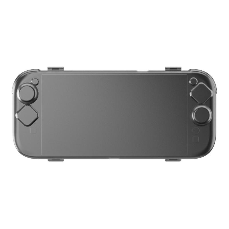 Full Body Protective Cover for NS 2 Anti Pressure Structure And Ergonomic Joysticks Protections Heat Dissipation Openings