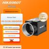 Supraveghere video și accesorii – Camere CCTV
