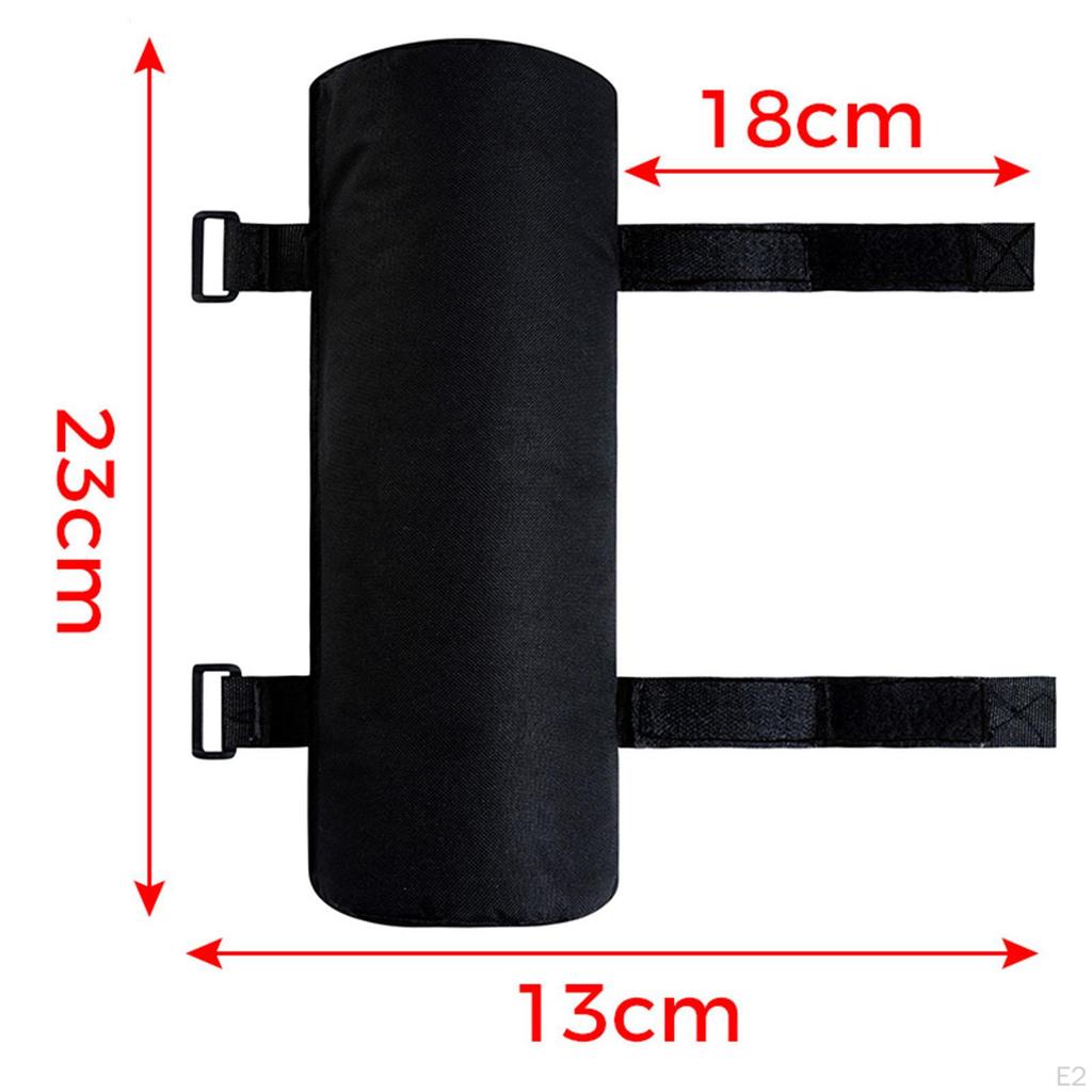 Klappbare Liegen Kissen für Arm Rest, Strand Ersatz Zubehör Unterstützende Premium