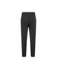 Mijeuno Woven Pants_32Yd6A20