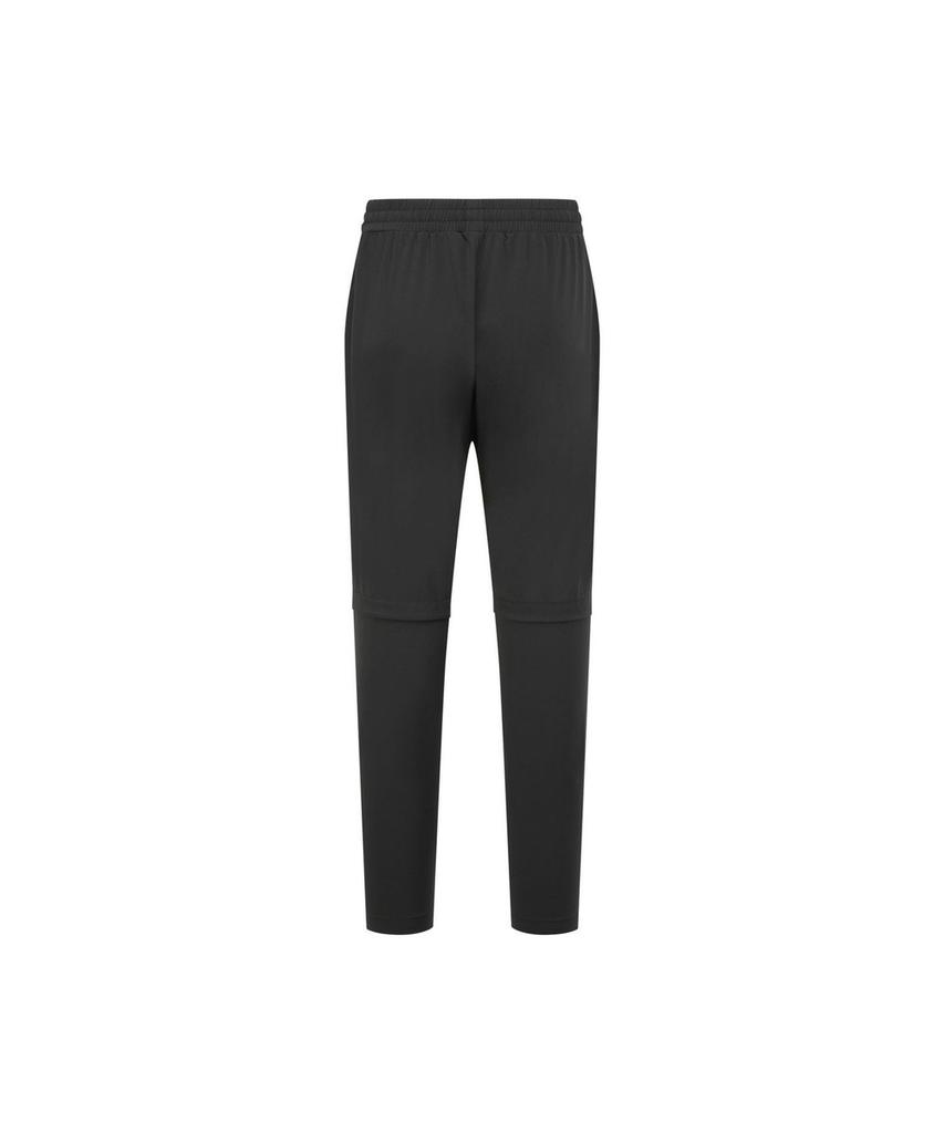 Mijeuno Woven Pants_32Yd6A20