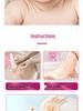Wool & Cashmere Luxury Silk Fragrance Detergent for Hand-Washable Sweaters & Woolens