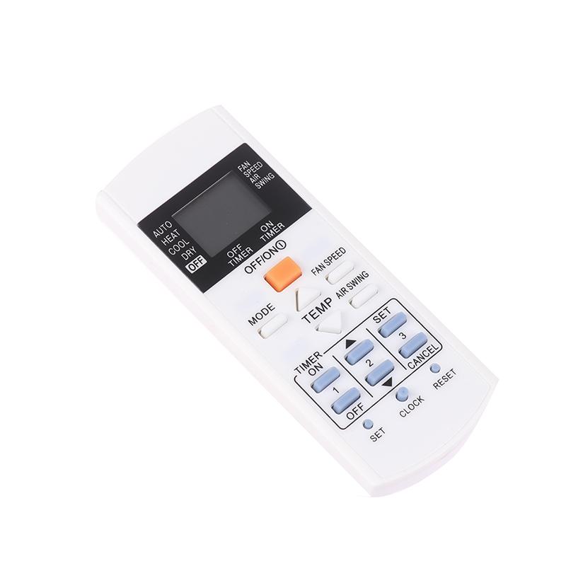 Conditioner Air Conditioning Remote Control Suitable For Panasonic Controller A75C3407 A75C3623 A75C3625 Ktsx003 A75C3297