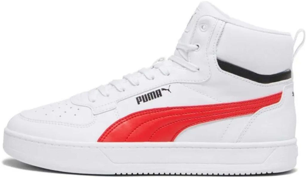 Puma Caven 2.0 Mid Sneakers (392291)