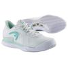 Head Sprint Pro 3.5 Clay Tennis Shoes
