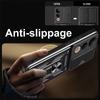 Shockproof Armor Case For VIVO V50 Y04 Y38 Y39 Y19S Y29 Y29S Vivo V50Lite Car Holder Phone Cover Camera Lens Protection Fundas