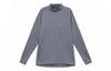 Nike Workout Clothing Men's Gray DQ6608-068