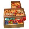 JingJingRS Disposable Picnic & Food Containers