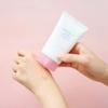 SKIN1004 Madagascar Centella Poremizing Light Gel Cream 75ml