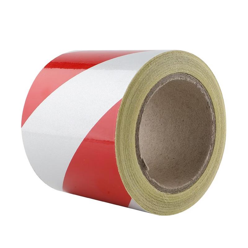 

SANTO Reflective Safety Warning Tape