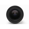 Used Good Tamron 90mm F2.8 272E SONY MINOLTA H554