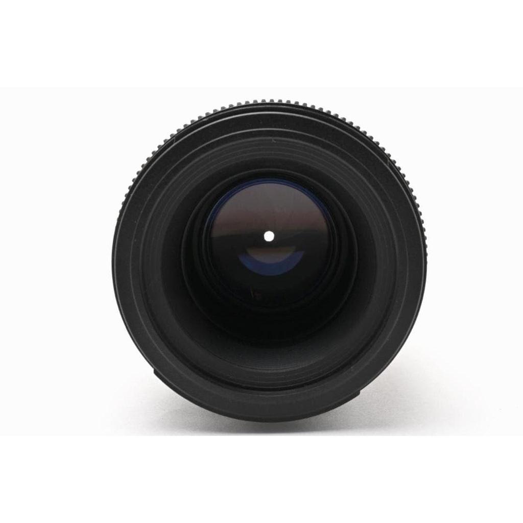 Used Good Tamron 90mm F2.8 272E SONY MINOLTA H554